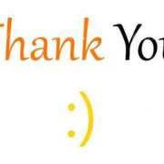 ヒメ日記 2025/11/13 22:00 投稿 とわ ニューヨークニューヨーク