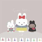 ヒメ日記 2025/11/19 14:00 投稿 とわ ニューヨークニューヨーク