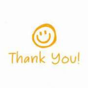 ヒメ日記 2025/11/19 22:00 投稿 とわ ニューヨークニューヨーク