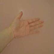 ヒメ日記 2025/11/21 18:00 投稿 とわ ニューヨークニューヨーク