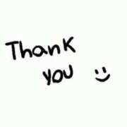 ヒメ日記 2025/11/21 22:00 投稿 とわ ニューヨークニューヨーク