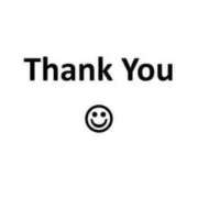 ヒメ日記 2025/11/29 22:00 投稿 とわ ニューヨークニューヨーク