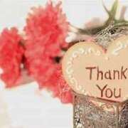 ヒメ日記 2025/12/09 23:00 投稿 とわ ニューヨークニューヨーク