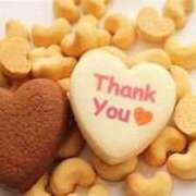 とわ ＊退勤しました＊ ニューヨークニューヨーク