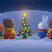 ヒメ日記 2025/12/23 15:00 投稿 とわ ニューヨークニューヨーク