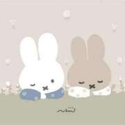 ヒメ日記 2025/12/29 15:00 投稿 とわ ニューヨークニューヨーク