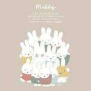 ヒメ日記 2026/01/12 15:00 投稿 とわ ニューヨークニューヨーク