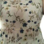 ヒメ日記 2026/01/14 19:00 投稿 とわ ニューヨークニューヨーク