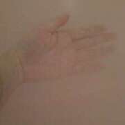 ヒメ日記 2026/01/20 19:00 投稿 とわ ニューヨークニューヨーク