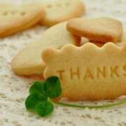 ヒメ日記 2026/01/20 23:00 投稿 とわ ニューヨークニューヨーク