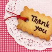 ヒメ日記 2026/01/28 23:00 投稿 とわ ニューヨークニューヨーク