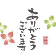 ヒメ日記 2026/02/03 23:00 投稿 とわ ニューヨークニューヨーク