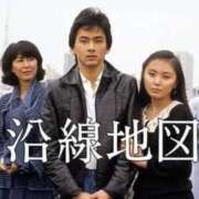 ヒメ日記 2026/02/09 19:00 投稿 とわ ニューヨークニューヨーク