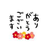 ヒメ日記 2026/02/09 23:00 投稿 とわ ニューヨークニューヨーク