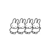 ヒメ日記 2026/02/13 15:00 投稿 とわ ニューヨークニューヨーク