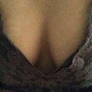 ヒメ日記 2026/02/13 19:00 投稿 とわ ニューヨークニューヨーク