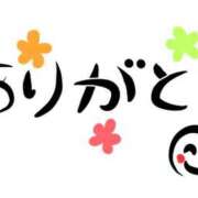 ヒメ日記 2026/02/17 23:00 投稿 とわ ニューヨークニューヨーク