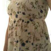 ヒメ日記 2026/02/23 19:00 投稿 とわ ニューヨークニューヨーク