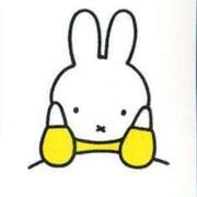 とわ ＊出勤します＊ ニューヨークニューヨーク