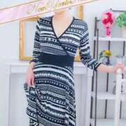 とわ ＊3月出勤スケジュール＊ ニューヨークニューヨーク