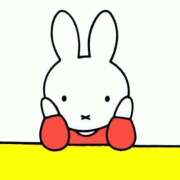 ヒメ日記 2026/03/09 15:00 投稿 とわ ニューヨークニューヨーク