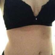 ヒメ日記 2026/03/09 19:00 投稿 とわ ニューヨークニューヨーク