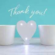 ヒメ日記 2026/03/09 23:00 投稿 とわ ニューヨークニューヨーク