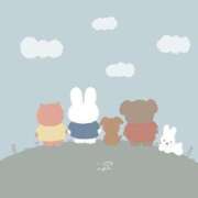 ヒメ日記 2026/03/11 15:00 投稿 とわ ニューヨークニューヨーク