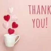 ヒメ日記 2026/03/11 23:00 投稿 とわ ニューヨークニューヨーク