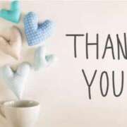 ヒメ日記 2026/03/19 23:00 投稿 とわ ニューヨークニューヨーク