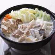 ヒメ日記 2026/03/23 19:00 投稿 とわ ニューヨークニューヨーク