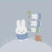 ヒメ日記 2026/03/25 10:00 投稿 とわ ニューヨークニューヨーク