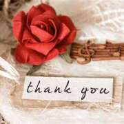 ヒメ日記 2026/04/08 23:00 投稿 とわ ニューヨークニューヨーク