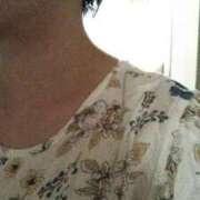 ヒメ日記 2026/04/10 19:01 投稿 とわ ニューヨークニューヨーク