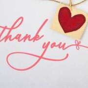 とわ ＊退勤しました＊ ニューヨークニューヨーク