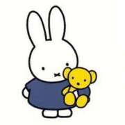 とわ ＊出勤します＊ ニューヨークニューヨーク