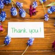 ヒメ日記 2026/04/22 23:00 投稿 とわ ニューヨークニューヨーク