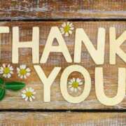 ヒメ日記 2026/04/28 23:00 投稿 とわ ニューヨークニューヨーク