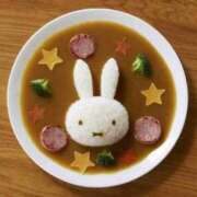とわ ＊出勤します＊ ニューヨークニューヨーク