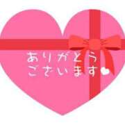 ヒメ日記 2026/07/01 23:00 投稿 とわ ニューヨークニューヨーク