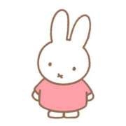 とわ ＊出勤します＊ ニューヨークニューヨーク