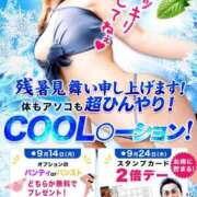 ヒメ日記 2026/09/07 15:00 投稿 とわ ニューヨークニューヨーク