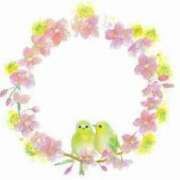 とわ ＊退勤しました＊ ニューヨークニューヨーク