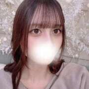 ヒメ日記 2024/12/18 07:20 投稿 りりむ ラブリップ大宮店