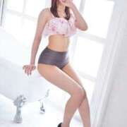 ヒメ日記 2024/12/19 07:20 投稿 りりむ ラブリップ大宮店