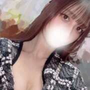 ヒメ日記 2025/01/10 16:20 投稿 りりむ ラブリップ大宮店