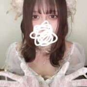 ヒメ日記 2025/01/11 16:31 投稿 りりむ ラブリップ大宮店