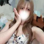 ヒメ日記 2025/04/07 12:31 投稿 りりむ ラブリップ大宮店