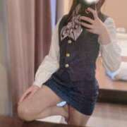 ヒメ日記 2025/04/12 11:34 投稿 りりむ ラブリップ大宮店