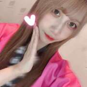 ヒメ日記 2025/07/08 08:20 投稿 りりむ ラブリップ大宮店